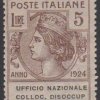 261